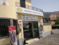 /album/unisol/empresa-009-jpg/